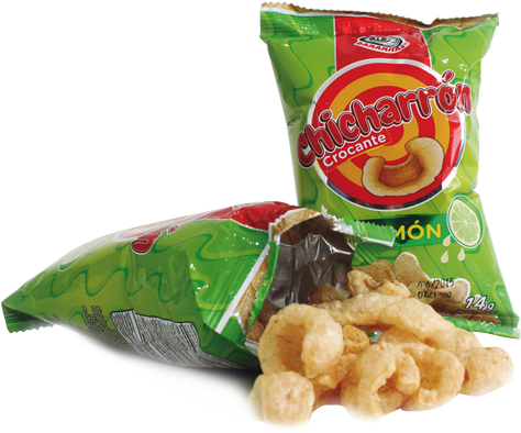 chicharron_limon