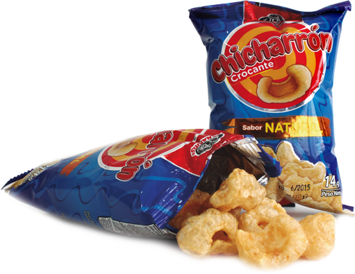 chicharron_natural
