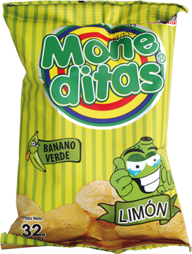 Monaditas 