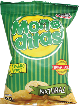 monedita_natural