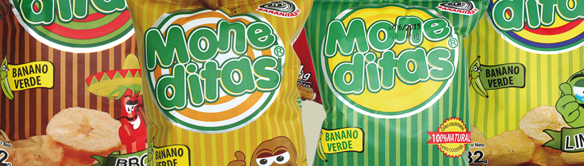 moneditas1