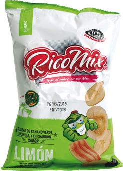 rico_limon