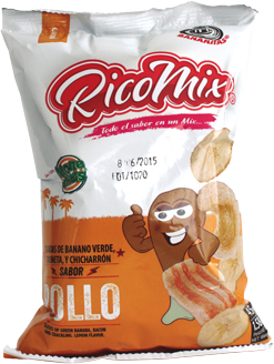 rico_pollo