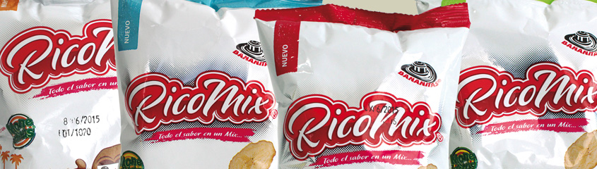 ricomix1