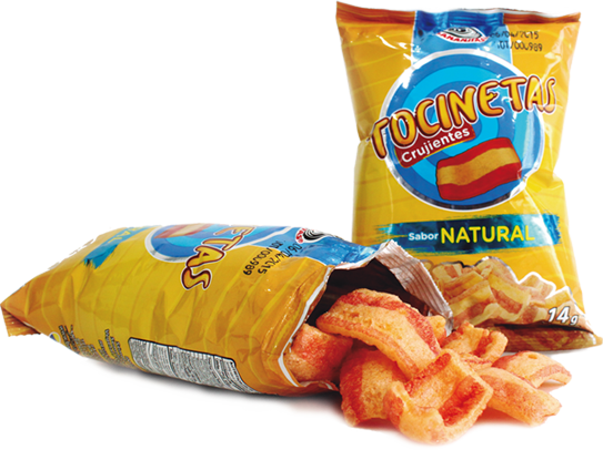 tocineta1